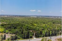 Land for sale in Charlotte County, Florida