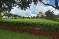 Commercial Property for sale in Orange County, Florida