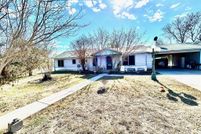 Land for sale in Brown County, Texas