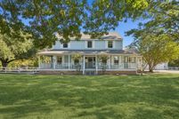 Land for sale in Collin County, Texas