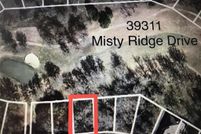 Land for sale in Hill County, Texas