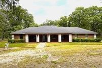 Recreational Property for sale in Hunt County, Texas