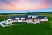 Recreational Property for sale in Denton County, Texas