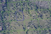Homesite for sale in Orange County, Florida