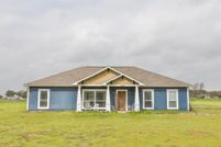 Land for sale in Van Zandt County, Texas