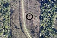 Land for sale in Seminole County, Florida