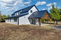 Land for sale in Delta County, Texas