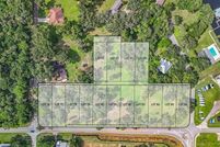 Land for sale in Seminole County, Florida