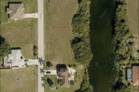 Land for sale in Lee County, Florida