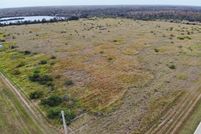 Land for sale in Polk County, Florida