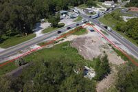 Farm and Ranch for sale in Lake County, Florida