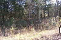 Land for sale in Van Zandt County, Texas