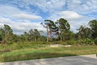 Land for sale in Charlotte County, Florida