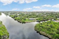 Land for sale in Charlotte County, Florida