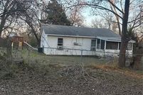 Land for sale in Tulsa County, Oklahoma