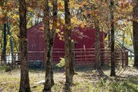 Land for sale in Van Zandt County, Texas