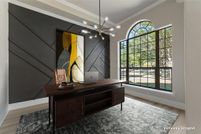 Land for sale in Wise County, Texas