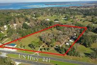 Land for sale in Marion County, Florida