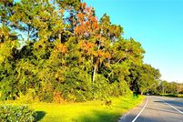 Land for sale in Lake County, Florida