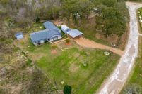 Land for sale in Kaufman County, Texas