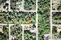 Land for sale in Charlotte County, Florida