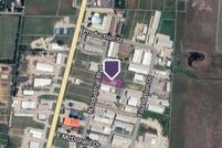 Land for sale in Denton County, Texas