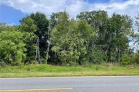 Land for sale in Osceola County, Florida