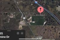 Land for sale in Charlotte County, Florida