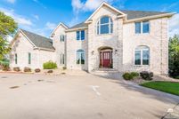 Land for sale in Riley County, Kansas