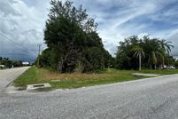 Undeveloped Land for sale in Sarasota County, Florida