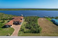 Lakefront Property for sale in Charlotte County, Florida