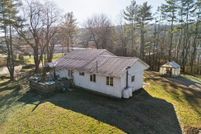 Farm and Ranch for sale in Windsor County, Vermont