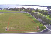 Farm and Ranch for sale in Polk County, Florida