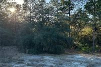 Land for sale in Marion County, Florida