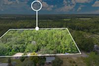 Land for sale in Lake County, Florida