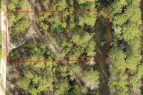Land for sale in Volusia County, Florida
