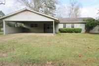 House for sale in Caddo Parish, Louisiana