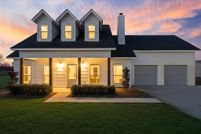 House for sale in Grayson County, Texas