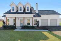 Land for sale in Grayson County, Texas