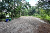 Undeveloped Land for sale in Seminole County, Florida