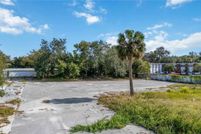 Land for sale in Orange County, Florida