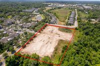 Land for sale in Seminole County, Florida