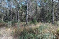 Land for sale in Marion County, Florida