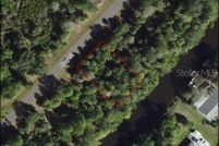 Lakefront Property for sale in Charlotte County, Florida