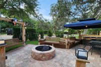 Land for sale in Polk County, Florida