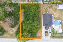 Land for sale in Pasco County, Florida