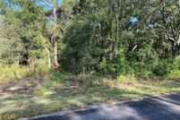 Land for sale in Marion County, Florida