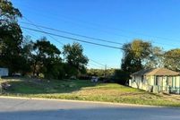 Land for sale in Dallas County, Texas
