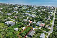 Land for sale in Flagler County, Florida