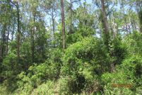 Land for sale in Flagler County, Florida